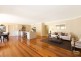 32 Boomerang Street, Turramurra NSW 2074