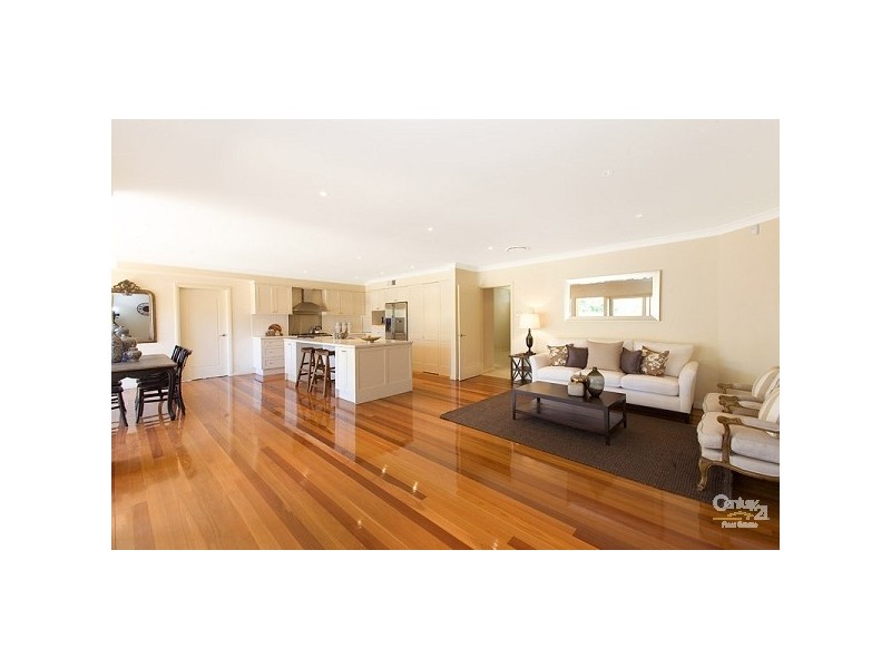 32 Boomerang Street, Turramurra NSW 2074