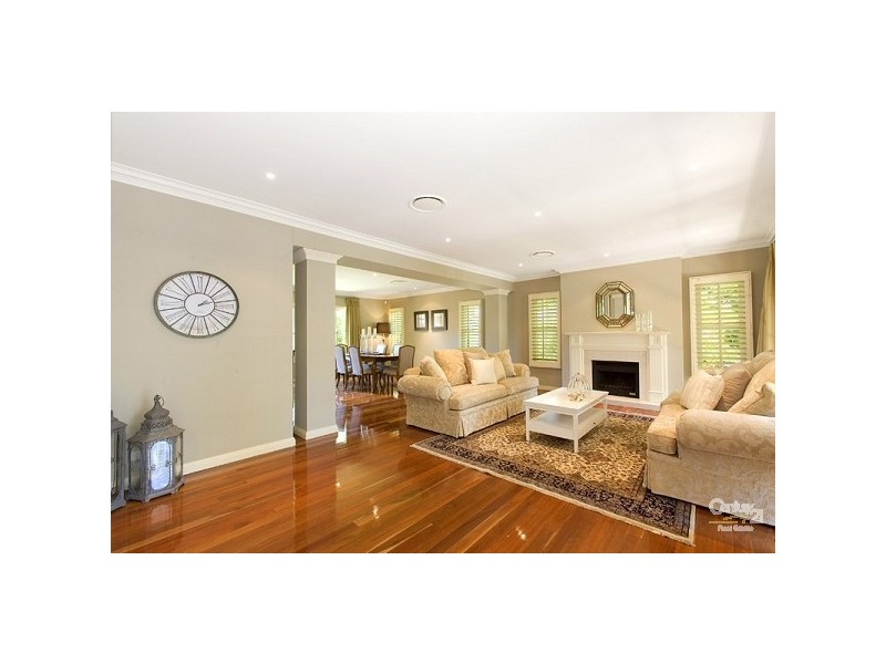 32 Boomerang Street, Turramurra NSW 2074