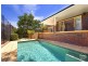 32 Boomerang Street, Turramurra NSW 2074