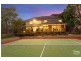 32 Boomerang Street, Turramurra NSW 2074