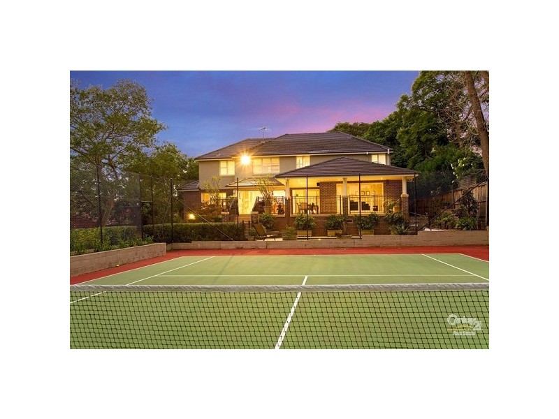 32 Boomerang Street, Turramurra NSW 2074