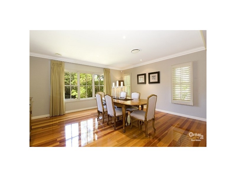 32 Boomerang Street, Turramurra NSW 2074