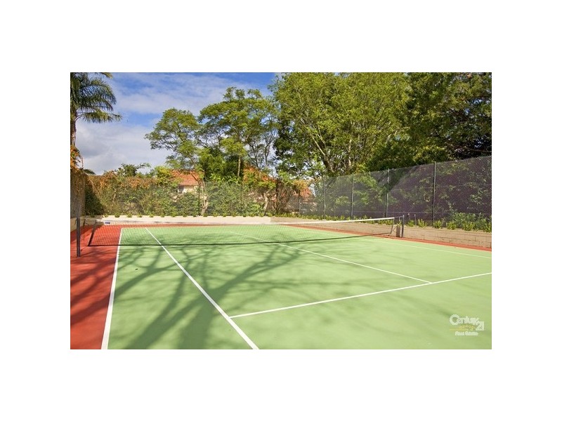 32 Boomerang Street, Turramurra NSW 2074