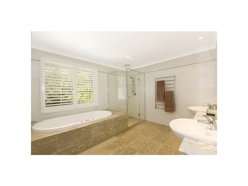 32 Boomerang Street, Turramurra NSW 2074