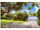313 Mona Vale Rd, St Ives NSW 2075