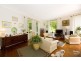 313 Mona Vale Rd, St Ives NSW 2075