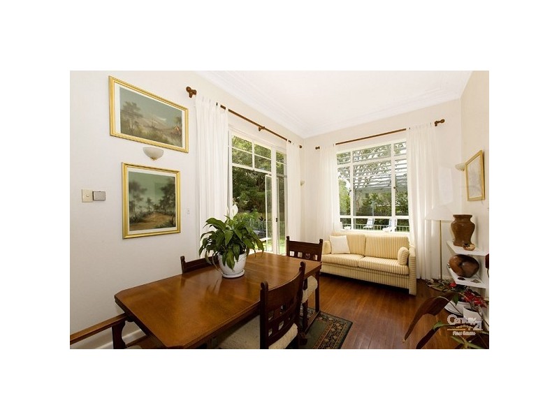 313 Mona Vale Rd, St Ives NSW 2075