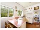 313 Mona Vale Rd, St Ives NSW 2075