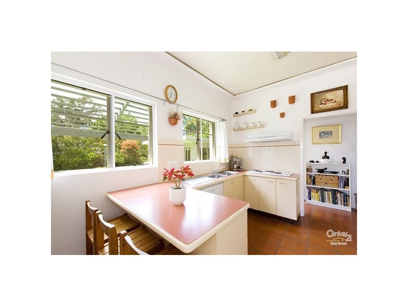 313 Mona Vale Rd, St Ives NSW 2075