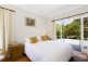 313 Mona Vale Rd, St Ives NSW 2075