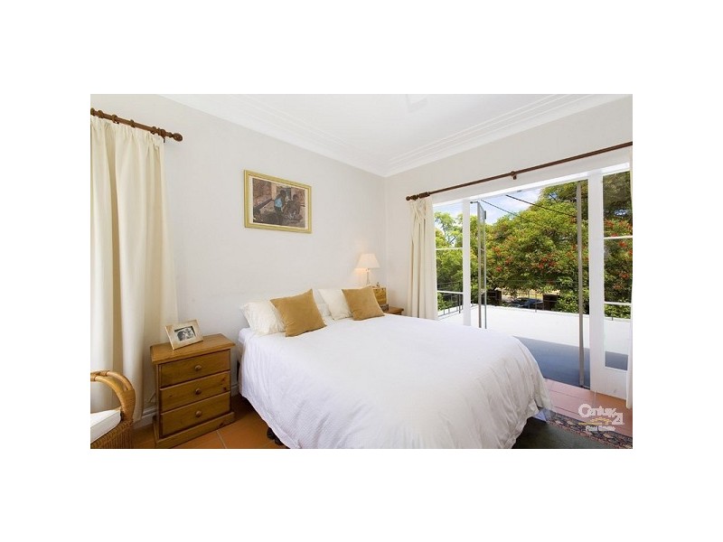 313 Mona Vale Rd, St Ives NSW 2075