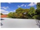 313 Mona Vale Rd, St Ives NSW 2075