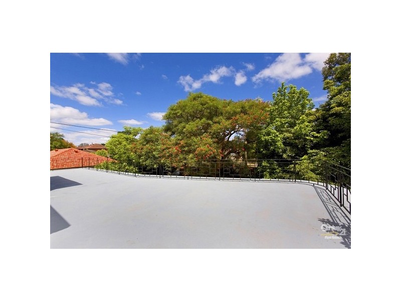 313 Mona Vale Rd, St Ives NSW 2075