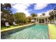313 Mona Vale Rd, St Ives NSW 2075