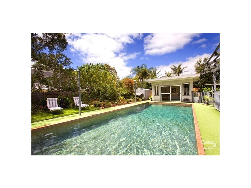 313 Mona Vale Rd, St Ives NSW 2075
