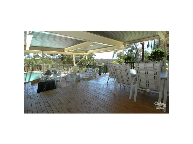 A3 Richmond Avenue, St Ives NSW 2075