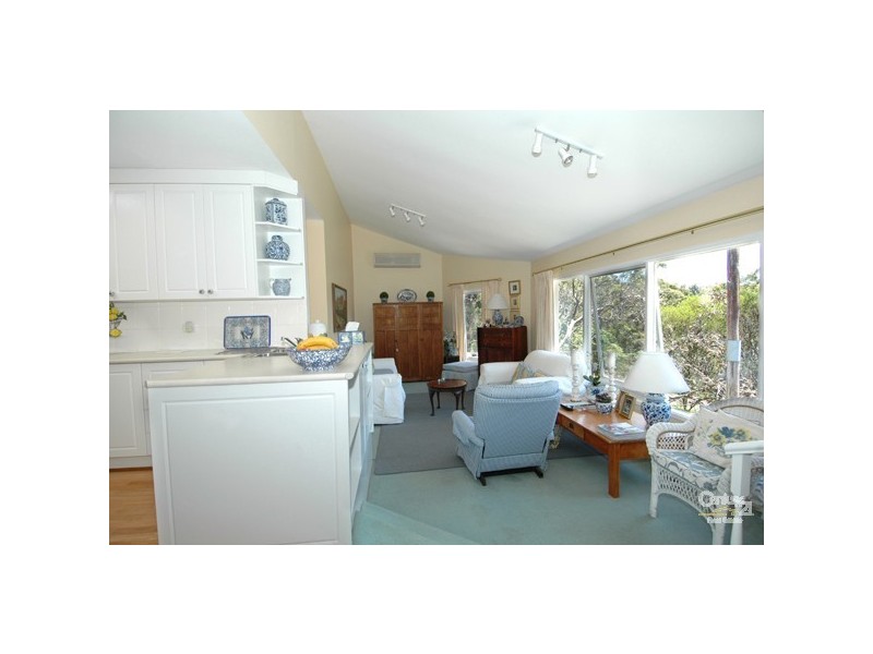 A3 Richmond Avenue, St Ives NSW 2075