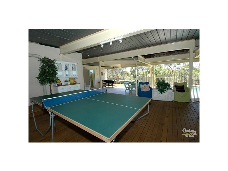 A3 Richmond Avenue, St Ives NSW 2075