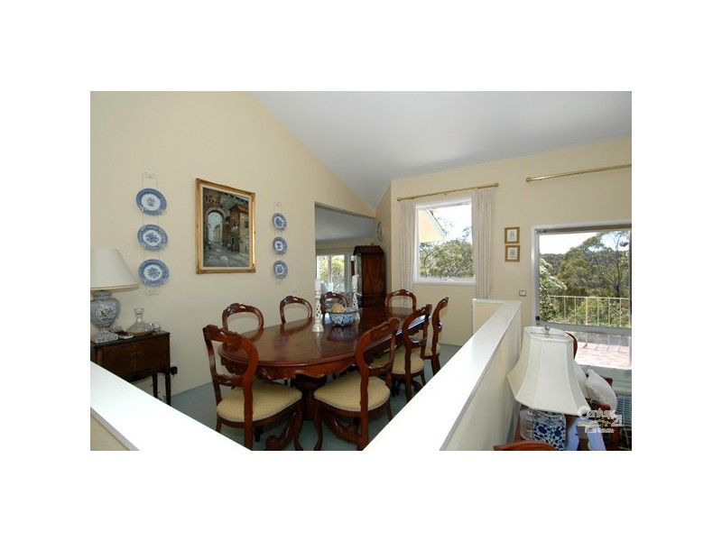 A3 Richmond Avenue, St Ives NSW 2075