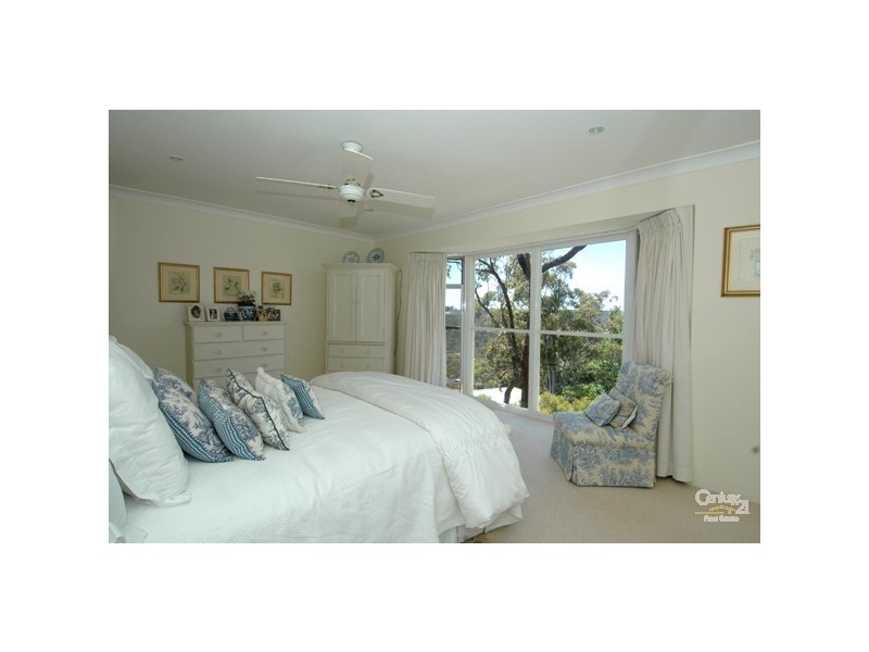 A3 Richmond Avenue, St Ives NSW 2075