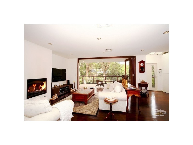 45 Illeroy Avenue, Killara NSW 2071