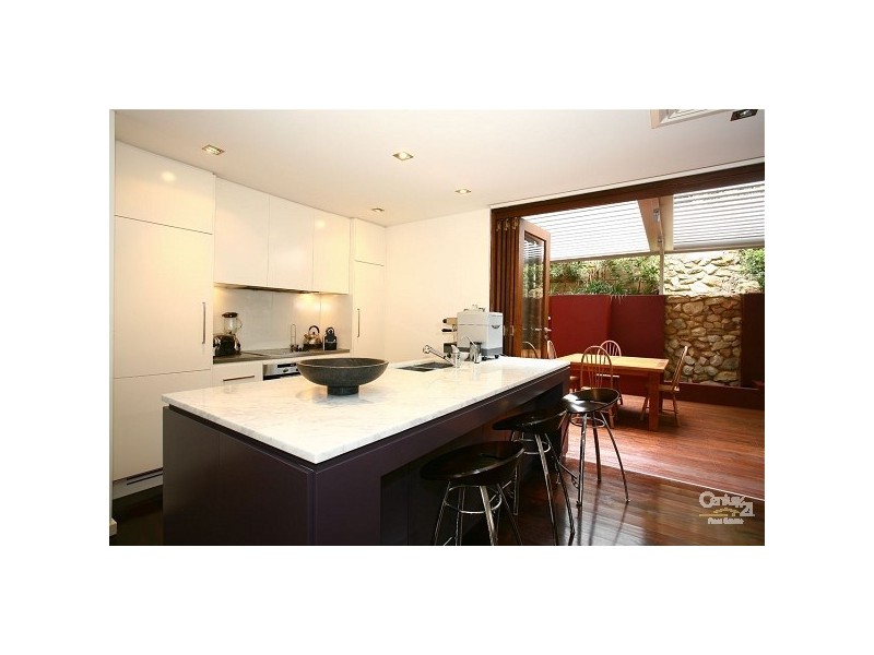 45 Illeroy Avenue, Killara NSW 2071