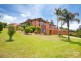 4 Hillside Avenue, St Ives NSW 2075
