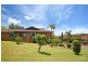 4 Hillside Avenue, St Ives NSW 2075