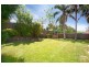 4 Hillside Avenue, St Ives NSW 2075