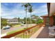 4 Hillside Avenue, St Ives NSW 2075