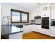 4 Hillside Avenue, St Ives NSW 2075