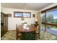 4 Hillside Avenue, St Ives NSW 2075
