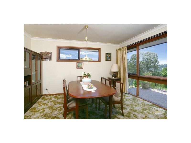 4 Hillside Avenue, St Ives NSW 2075