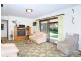 4 Hillside Avenue, St Ives NSW 2075