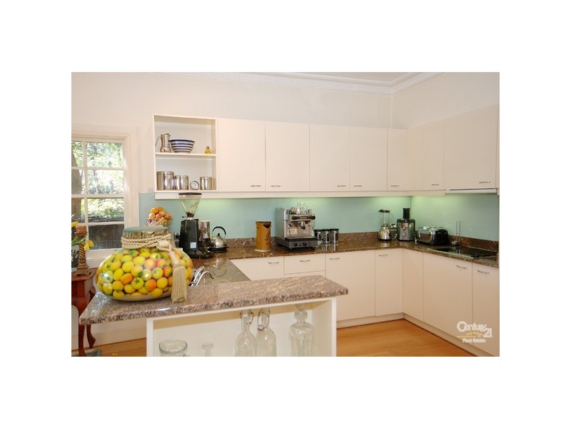 1b Kalang Avenue, Killara NSW 2071