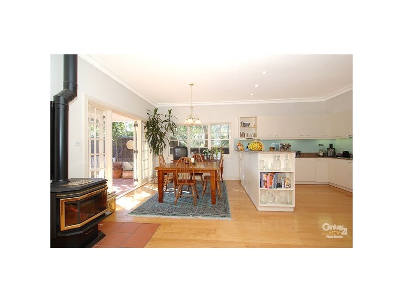 1b Kalang Avenue, Killara NSW 2071