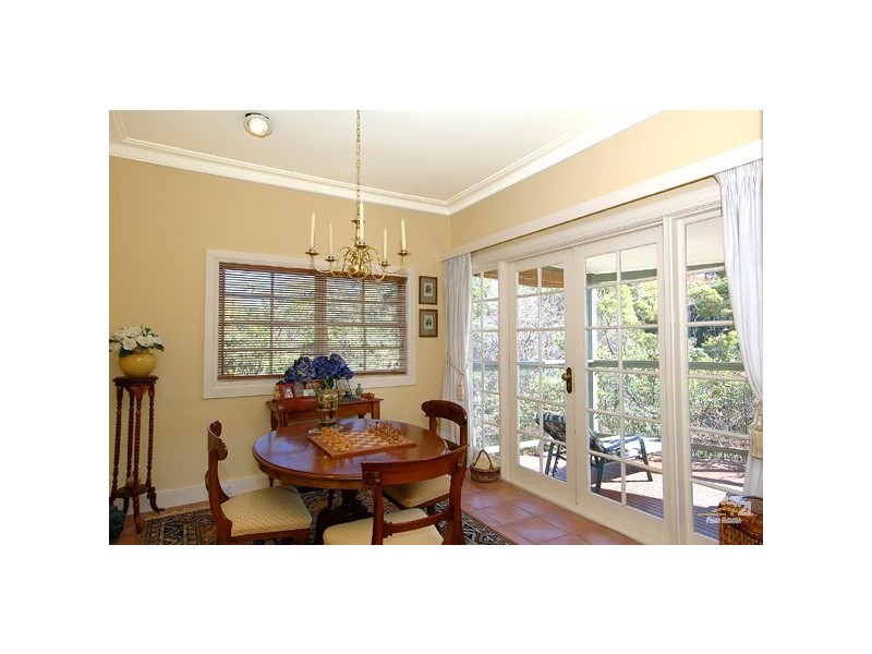 1b Kalang Avenue, Killara NSW 2071