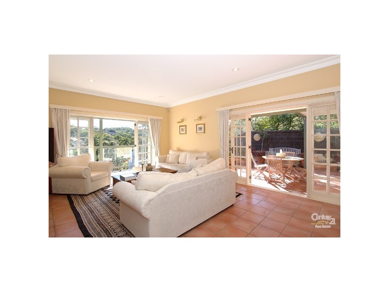 1b Kalang Avenue, Killara NSW 2071