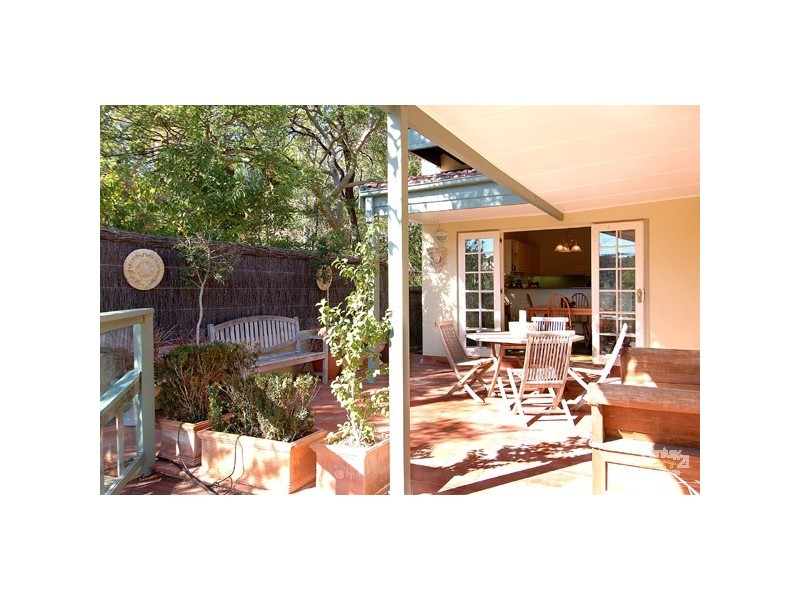 1b Kalang Avenue, Killara NSW 2071