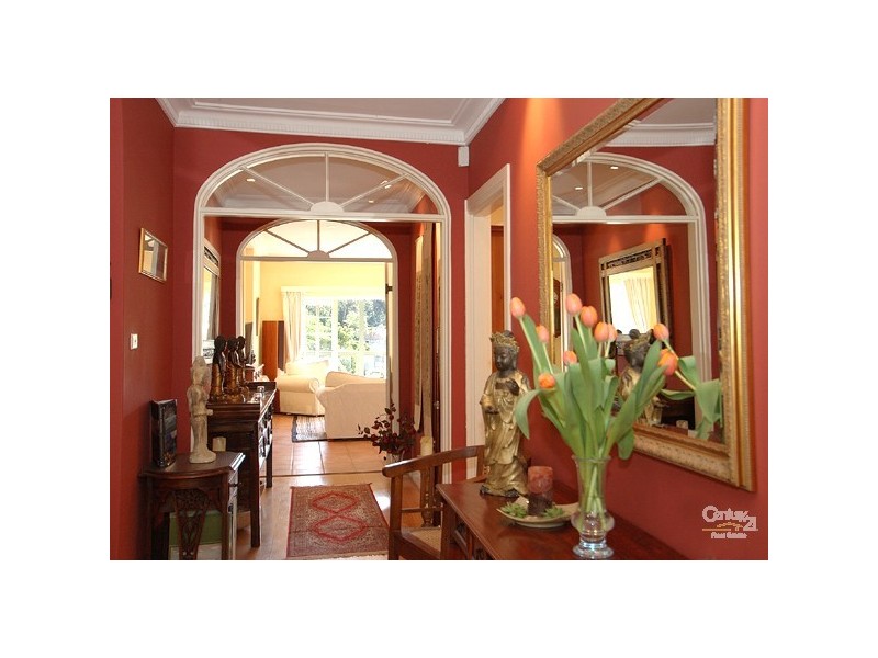 1b Kalang Avenue, Killara NSW 2071