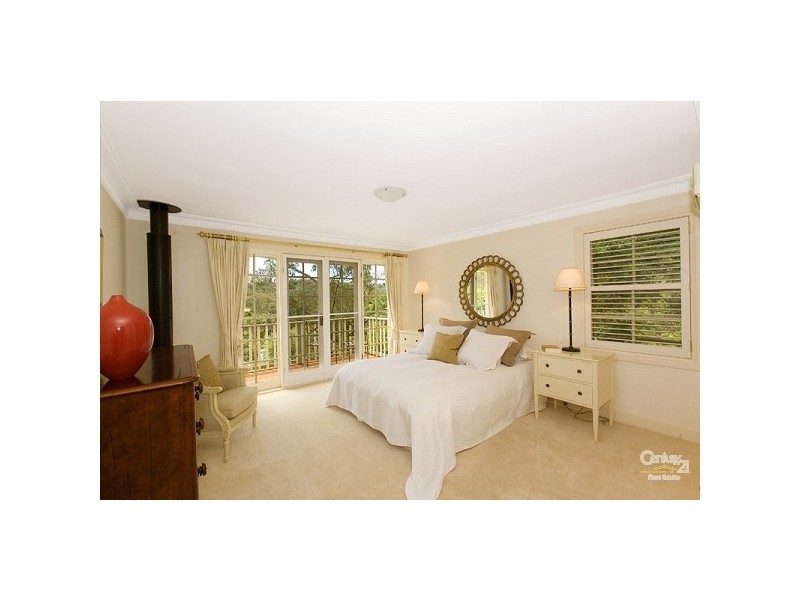 1b Kalang Avenue, Killara NSW 2071