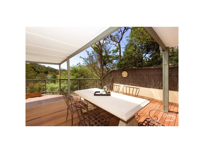 1b Kalang Avenue, Killara NSW 2071