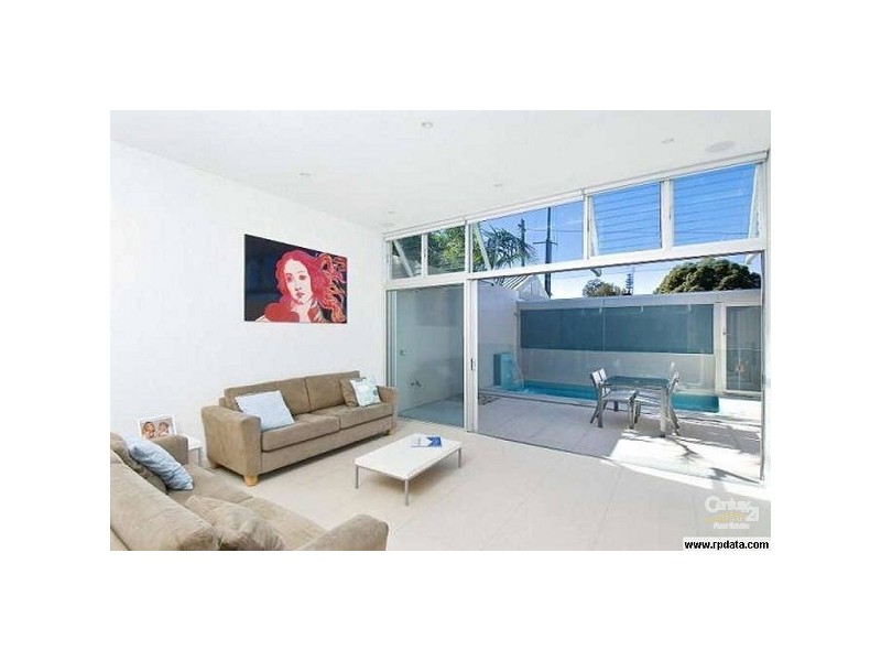 134 Denison Street, Queens Park NSW 2022