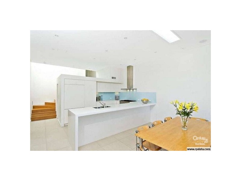 134 Denison Street, Queens Park NSW 2022