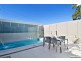 134 Denison Street, Queens Park NSW 2022