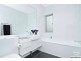 134 Denison Street, Queens Park NSW 2022