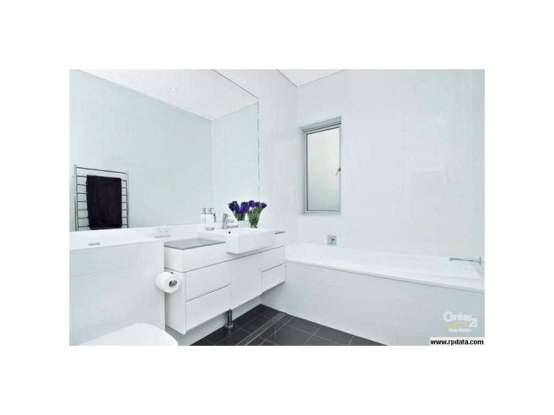 134 Denison Street, Queens Park NSW 2022