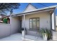 134 Denison Street, Queens Park NSW 2022