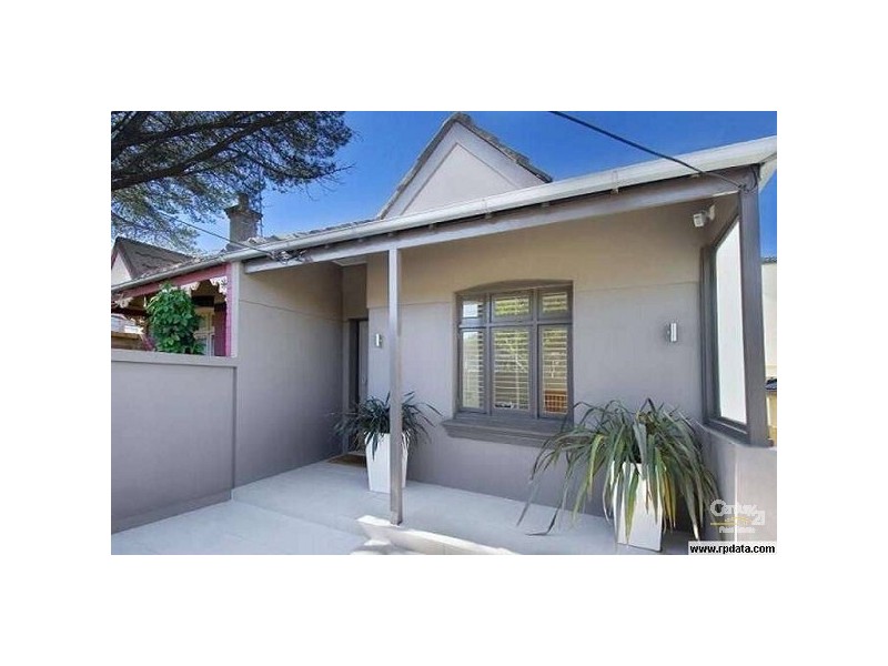 134 Denison Street, Queens Park NSW 2022